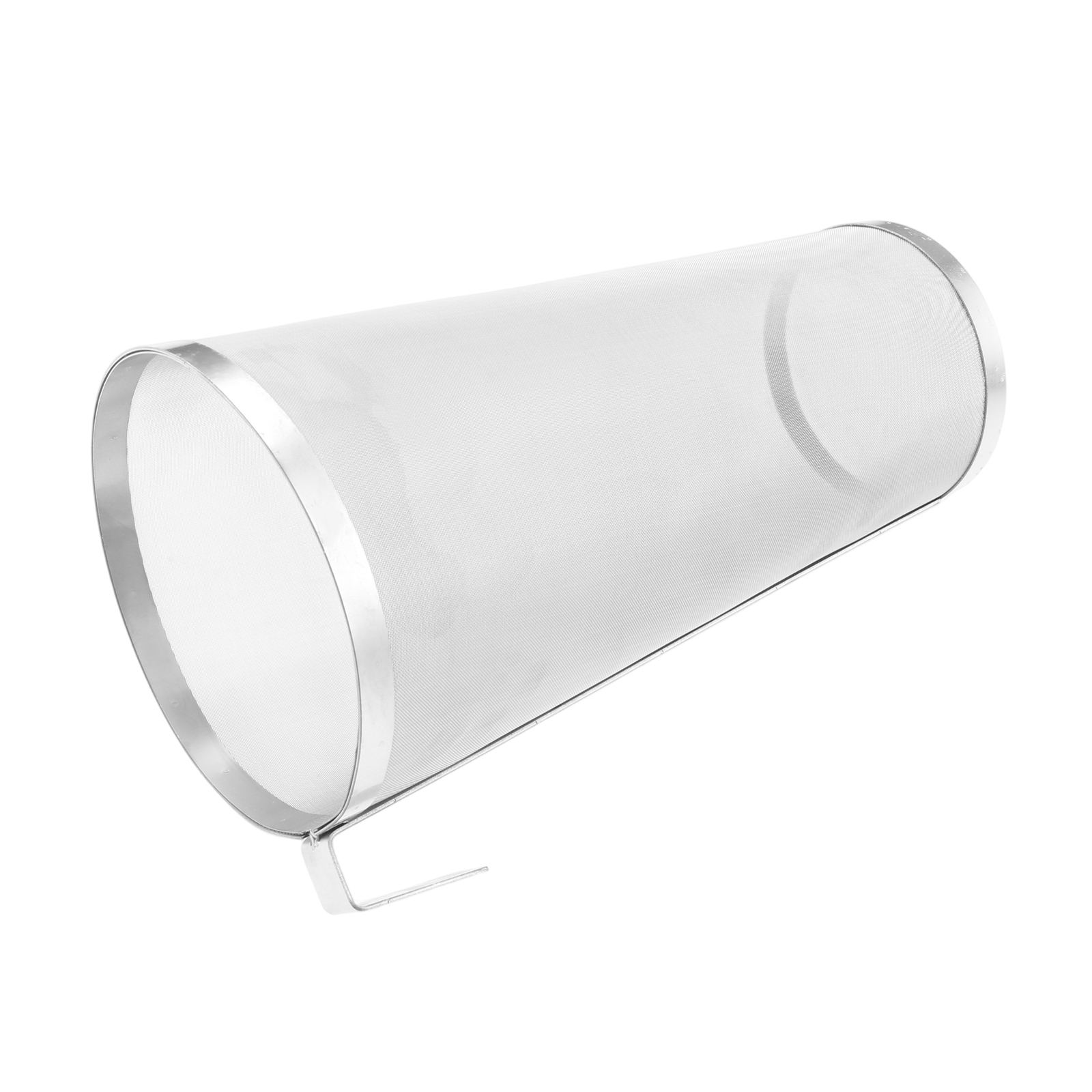Wine Beer Coffee - 1pc Stainless Steel Hop 300 Micron