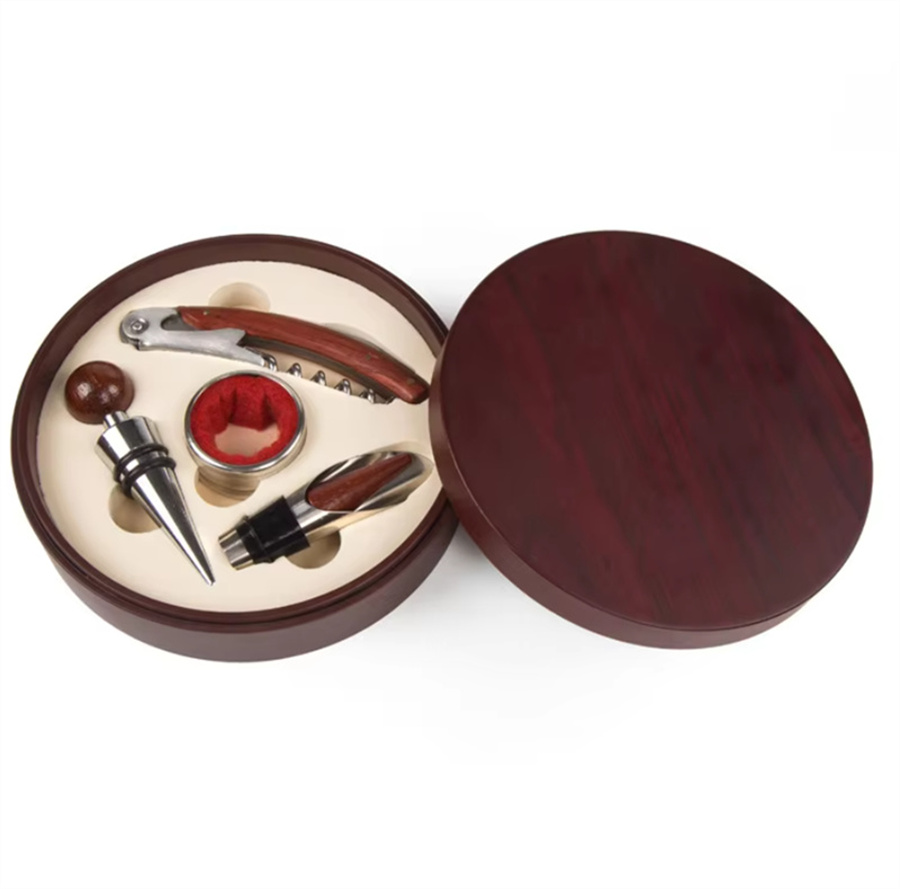 Wine Beer Bottle - portable red Wine Beer Bottle Opener