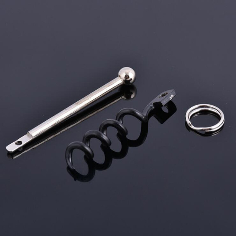 Mini Wine Beer Bottle Opener P - Wine Beer Bottle recension och pris