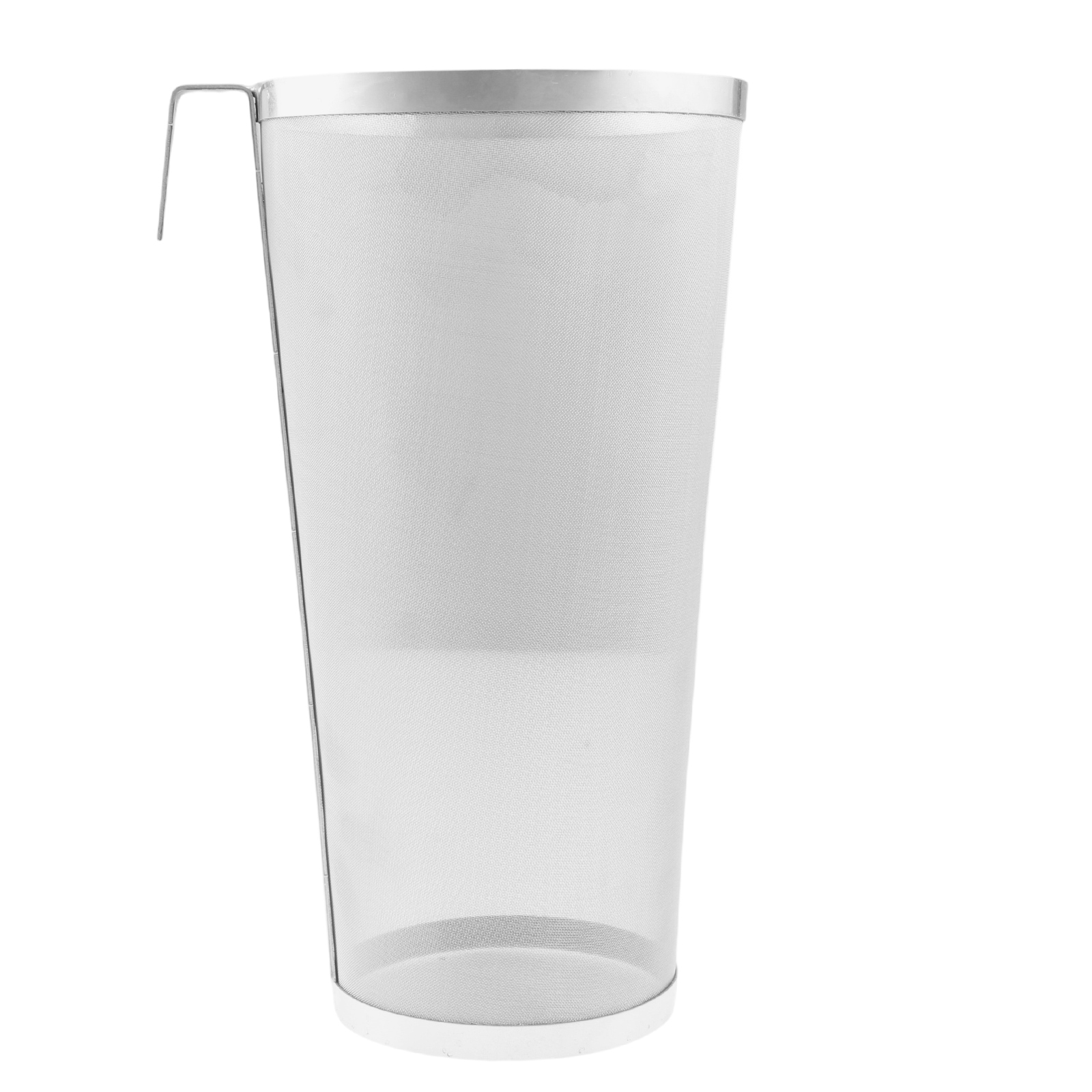 1pc Stainless Steel Hop 300 Mi - Wine Beer Coffee recension och pris