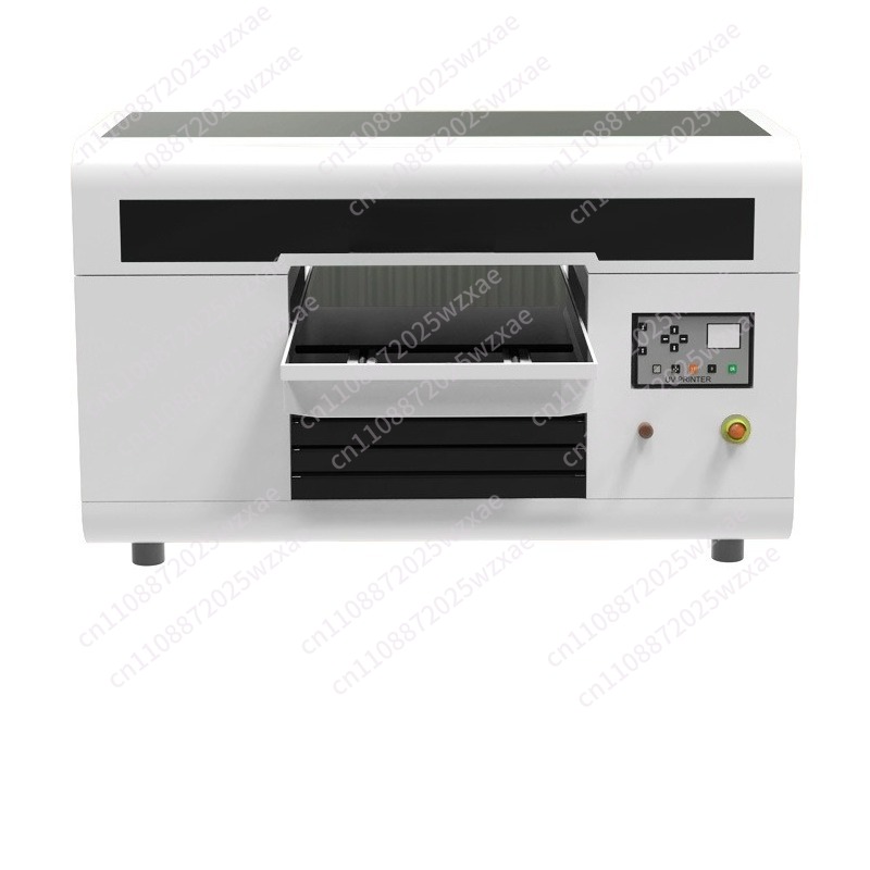 6090 Visual Positioning UV Pri - Wine Beer Bottle recension och pris
