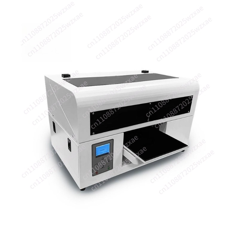 6090 Visual Positioning UV Pri - Wine Beer Bottle recension och pris