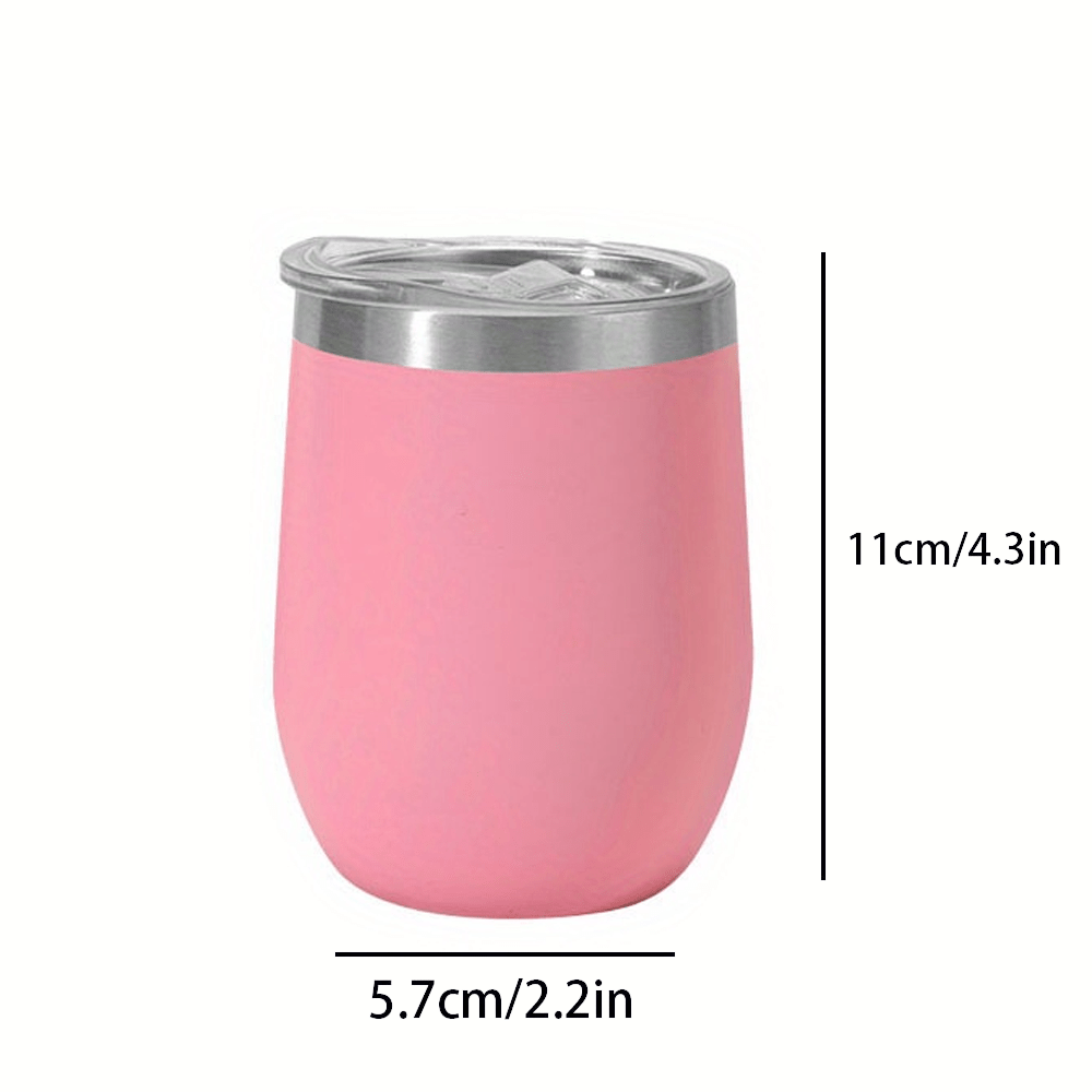 Custom Name Heart Stainless St - Wine Beer Bottle recension och pris