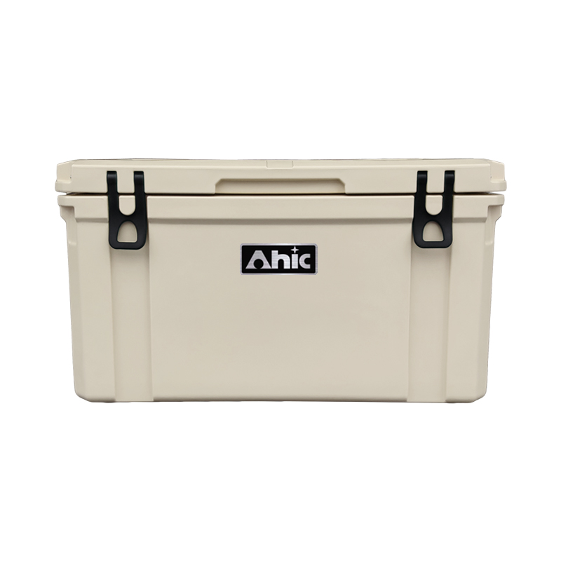 75L Portable Hard Rotomolded C - Wine & Beer Emporium recension och pris