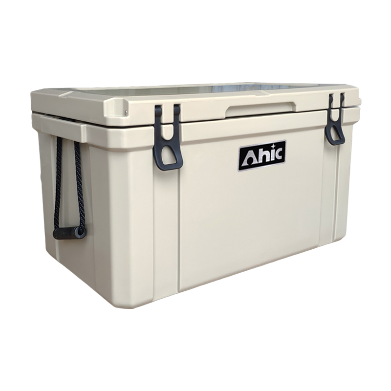75L Portable Hard Rotomolded C - Wine & Beer Emporium recension och pris