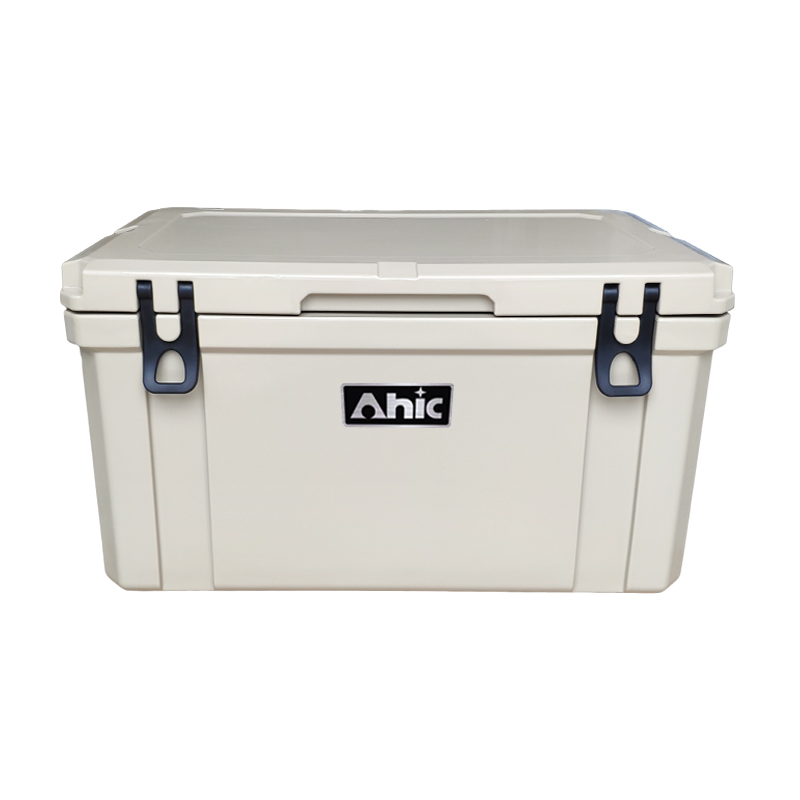 75L Portable Hard Rotomolded C - Wine & Beer Emporium recension och pris