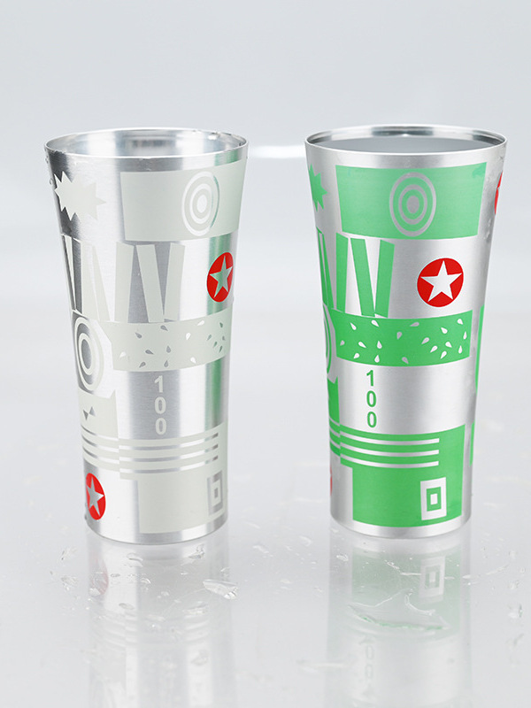 Bar Coffee Juice Cup Color Cha - Wine Beer Coffee recension och pris