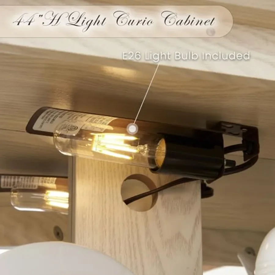 Living room wine artwork showc - Wine & Beer Emporium recension och pris
