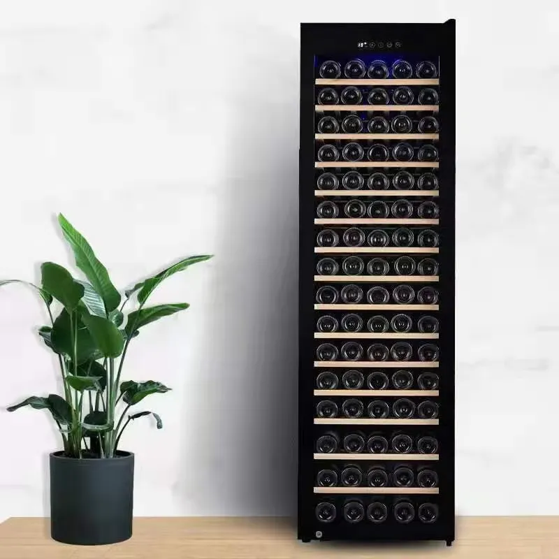 Dual Zone Electric Bottle Cool - Beer Wine Zone recension och pris