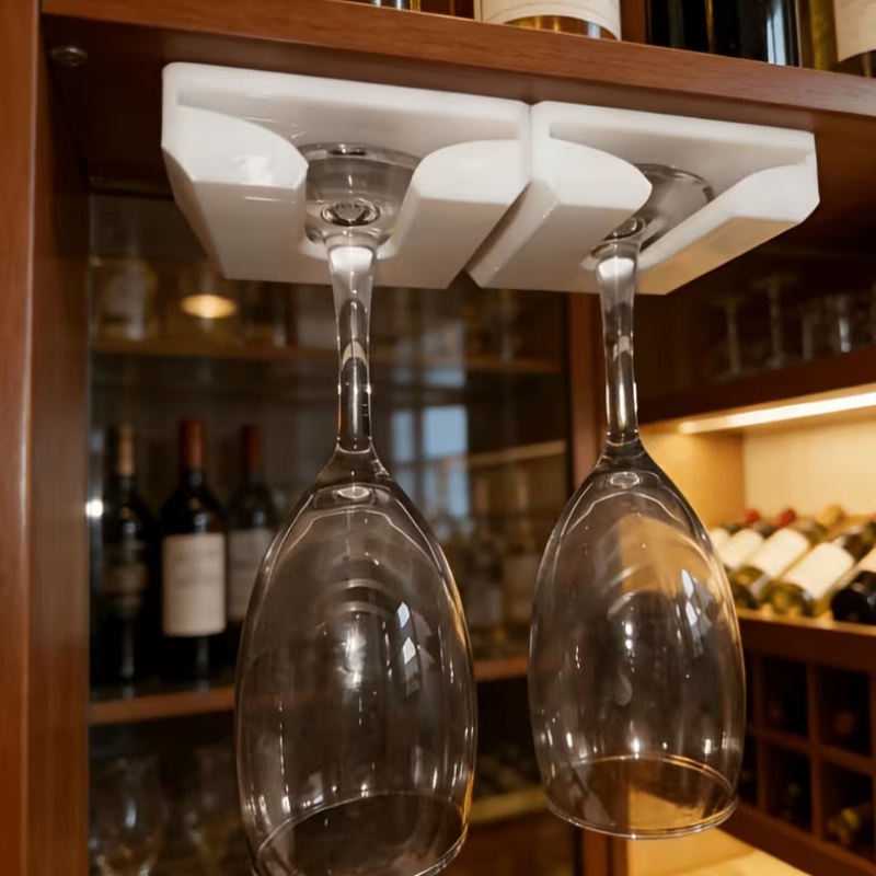 2pc RV Campervan Wine Cup Hold - Wine & Beer Emporium recension och pris