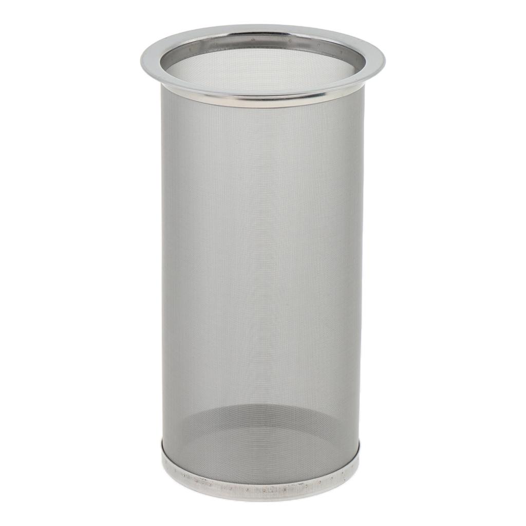 Brewing Hop Filter Mesh Stainl - Wine Beer Coffee recension och pris
