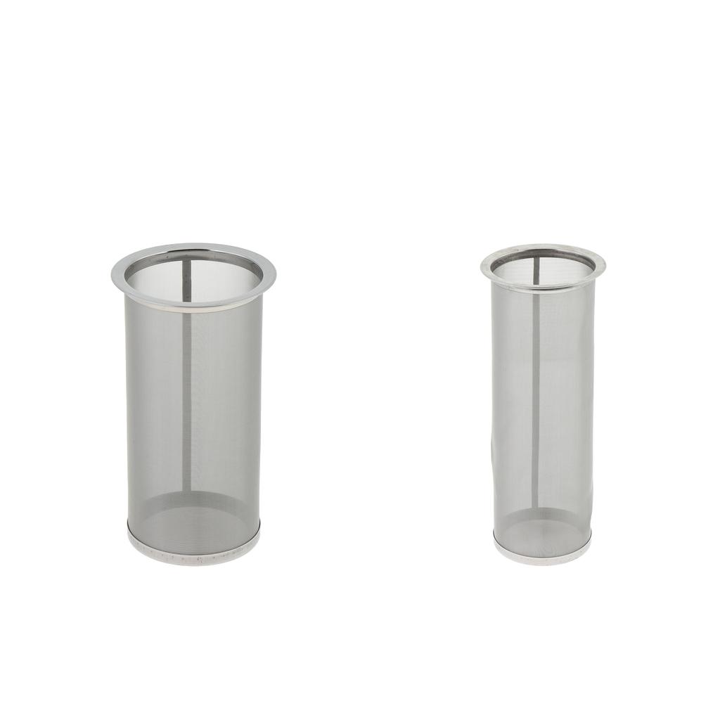 Brewing Hop Filter Mesh Stainl - Wine Beer Coffee recension och pris