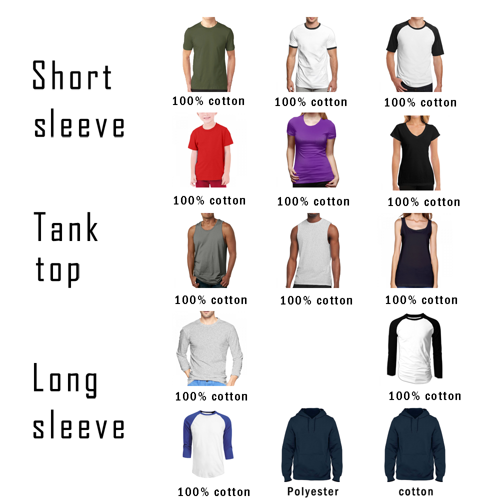 Tyskie Tank Tops Print Cotton  - Wine Vodka Beer recension och pris