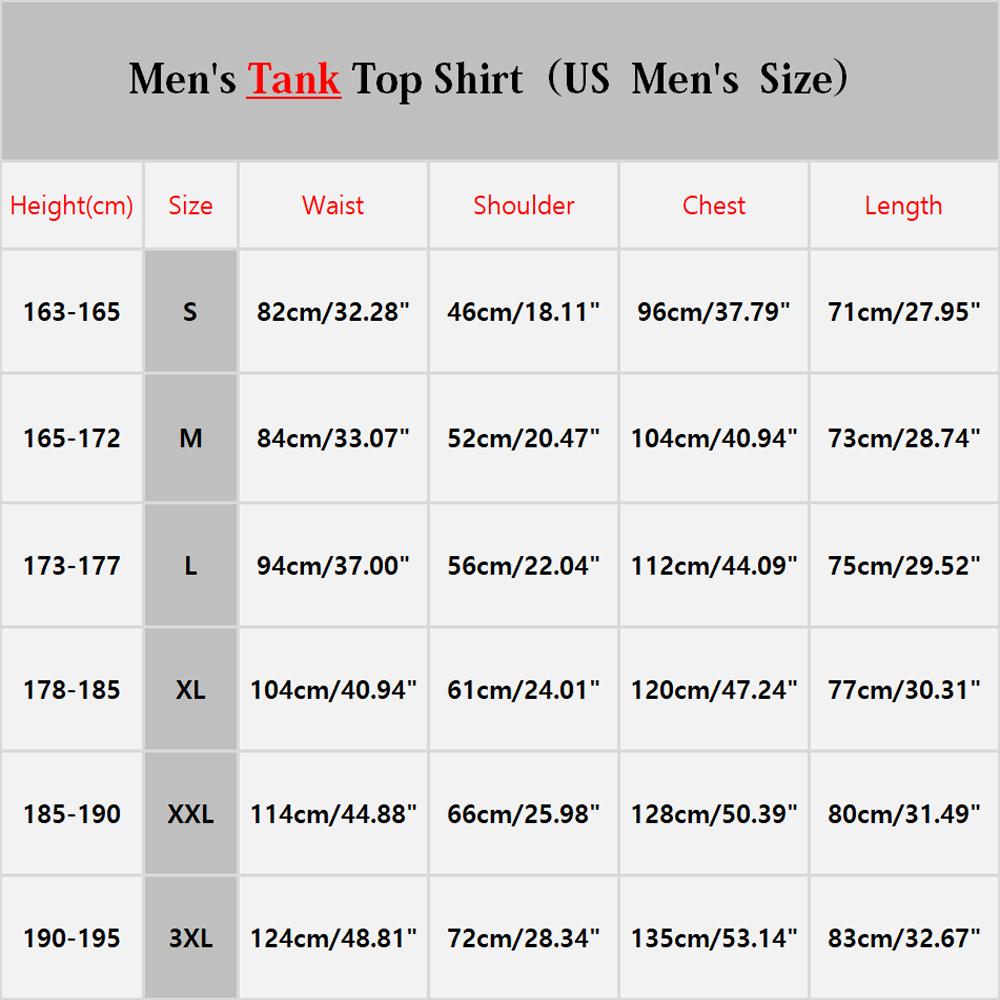 Tyskie Tank Tops Print Cotton  - Wine Vodka Beer recension och pris