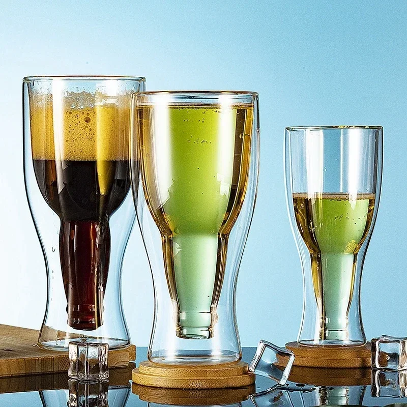 Creative cocktail wineglass mu - Wine Vodka Beer recension och pris