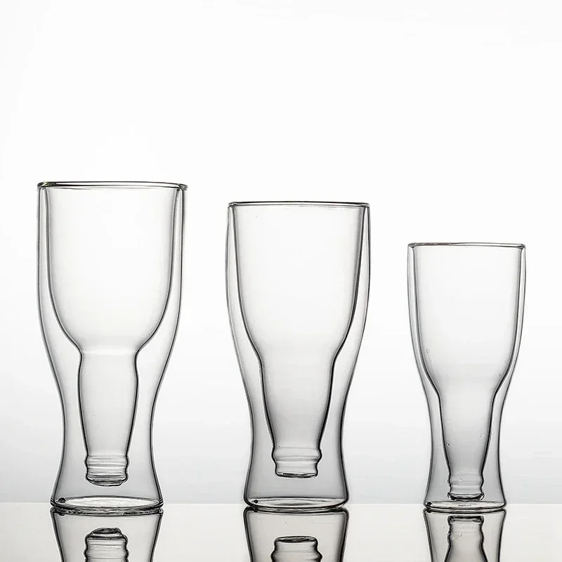 Creative cocktail wineglass mu - Wine Vodka Beer recension och pris