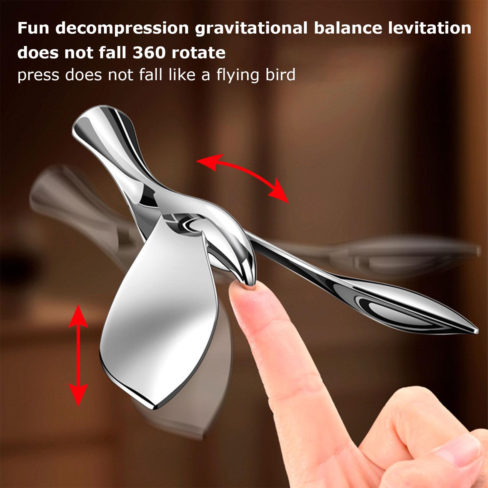 Beer Bottle Opener, Manual Bot - Wine Beer Bottle recension och pris