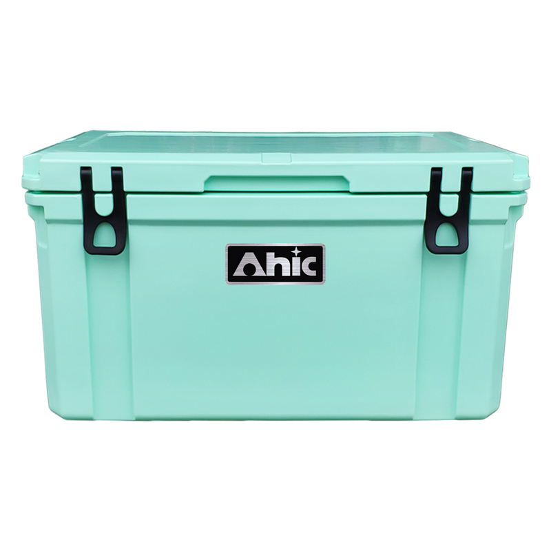75L Insulated PE Ice Cooler Bo - Wine & Beer Emporium recension och pris