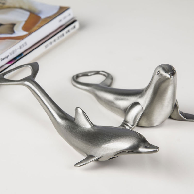 European-Style Creative Multi- - Wine Beer Bottle recension och pris