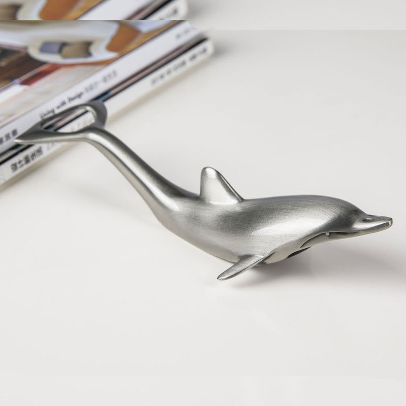 European-Style Creative Multi- - Wine Beer Bottle recension och pris