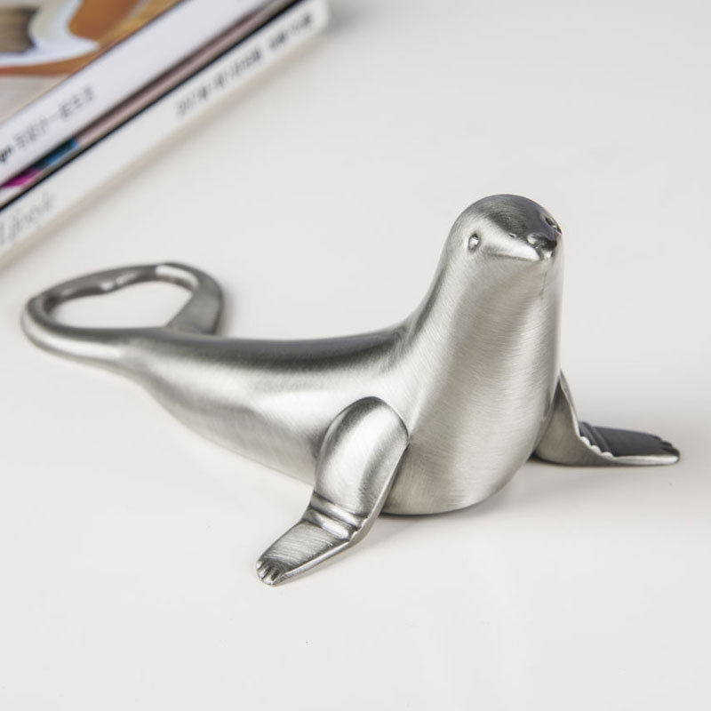European-Style Creative Multi- - Wine Beer Bottle recension och pris