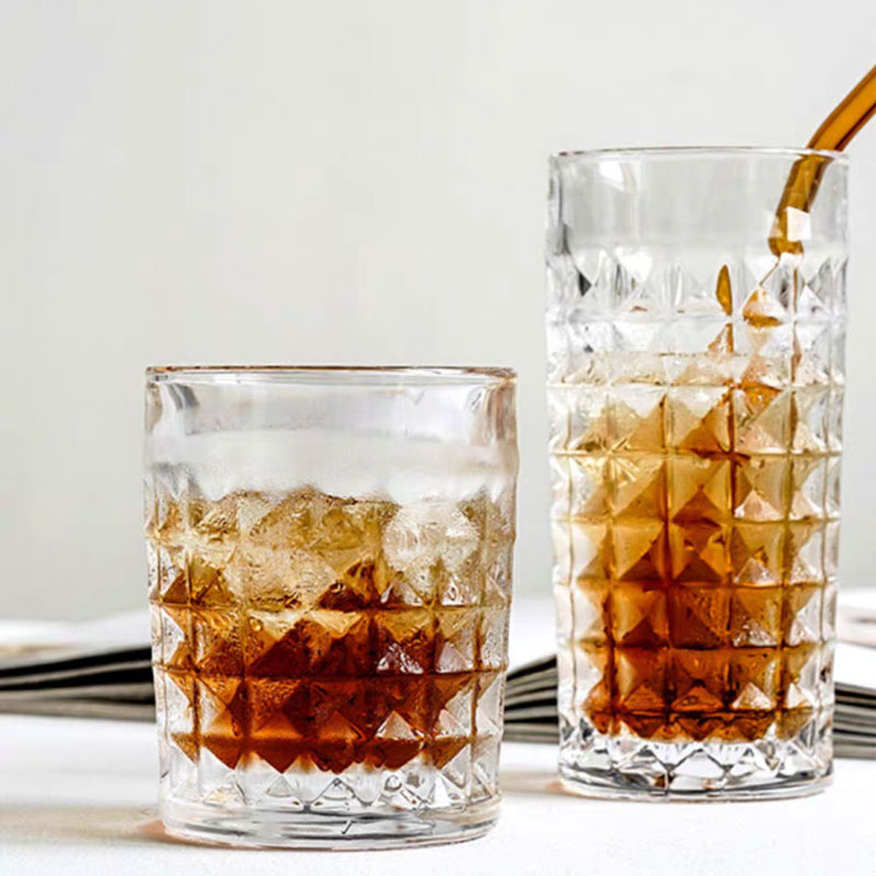 Classical Scotch Glass Gifts 1 - Wine Vodka Beer recension och pris