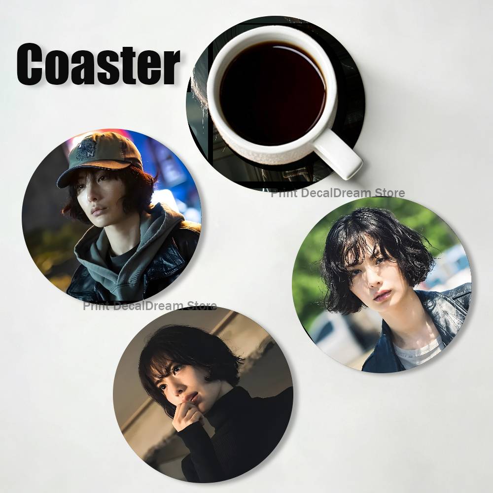 I-Im J-JinahS N-NANA 2D Patter - Wine N Beer recension och pris