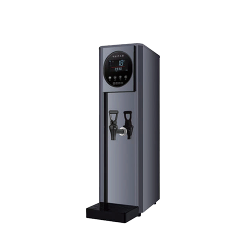 Best Custom Kitchen Equipment  - Wine & Beer Emporium recension och pris