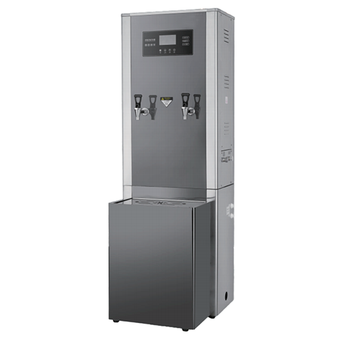 Best Custom Kitchen Equipment  - Wine & Beer Emporium recension och pris