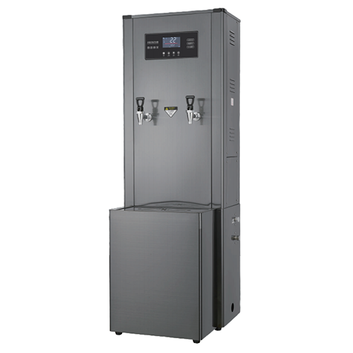 Best Custom Kitchen Equipment  - Wine & Beer Emporium recension och pris