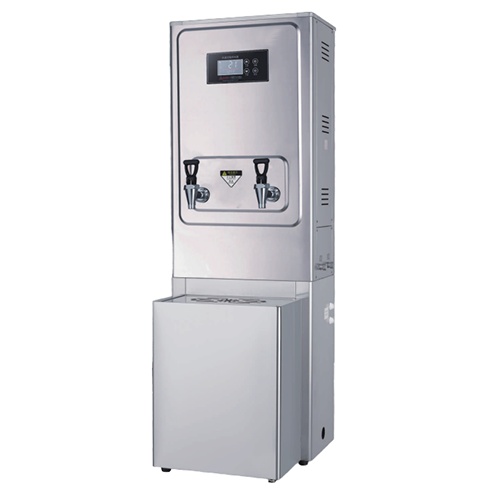 Best Custom Kitchen Equipment  - Wine & Beer Emporium recension och pris