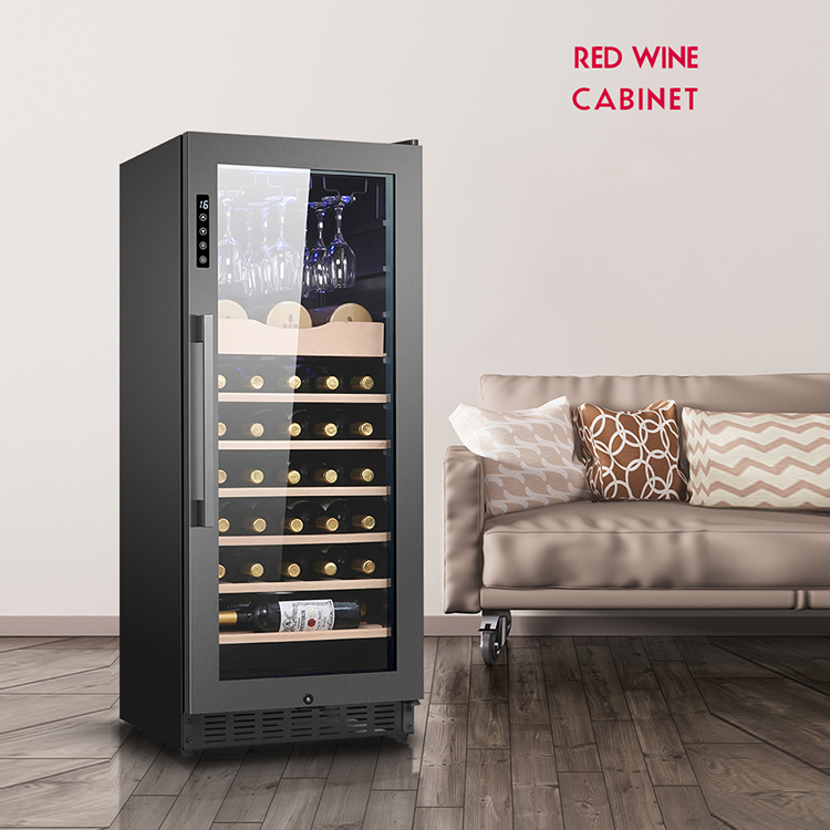 Electric Wine Beverage Beer Re - Beer Wine Zone recension och pris