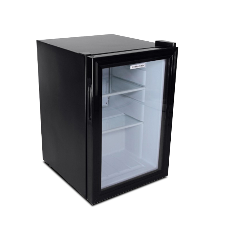 Manufacturer Customized Black  - Beer Wine Zone recension och pris