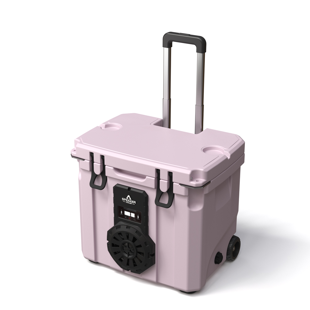 35L Outdoor Insulated Waterpro - Wine & Beer Emporium recension och pris