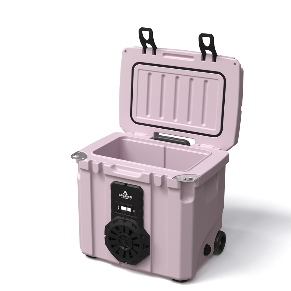35L Outdoor Insulated Waterpro - Wine & Beer Emporium recension och pris