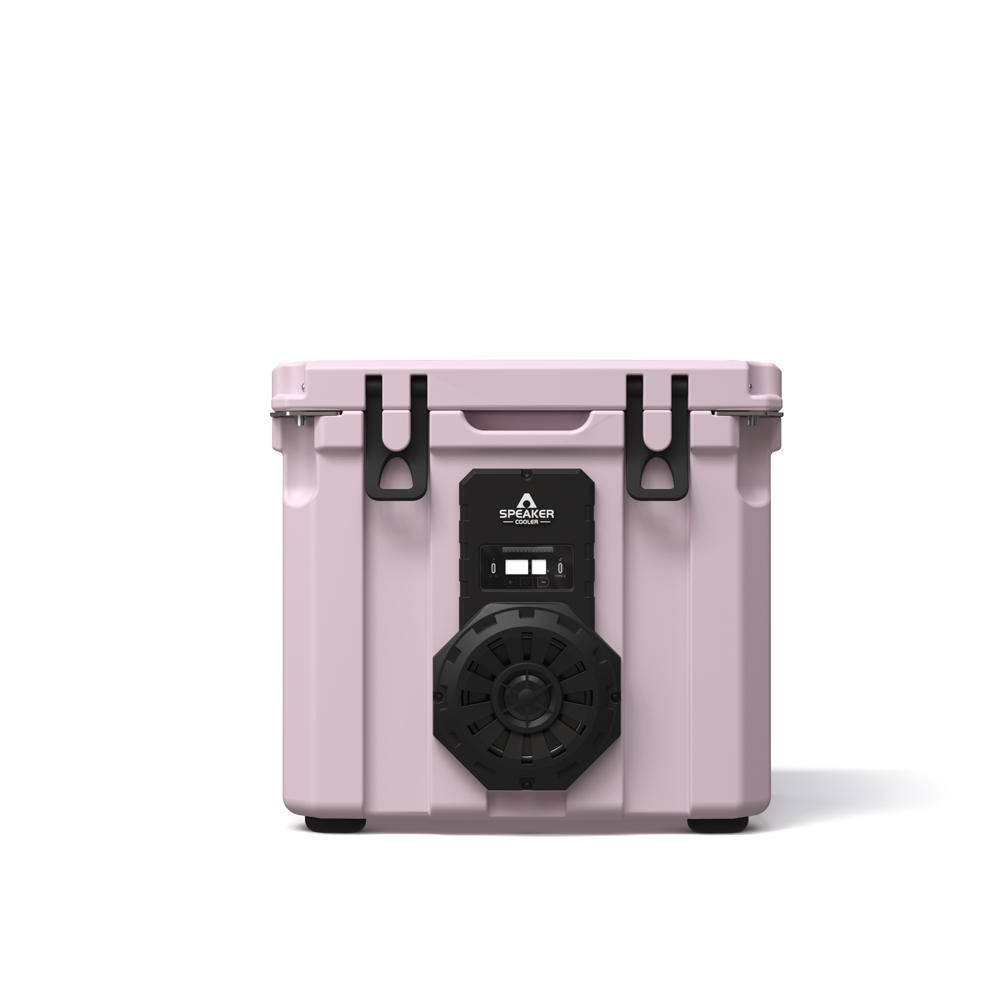 35L Outdoor Insulated Waterpro - Wine & Beer Emporium recension och pris