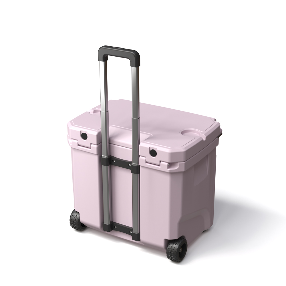 35L Outdoor Insulated Waterpro - Wine & Beer Emporium recension och pris