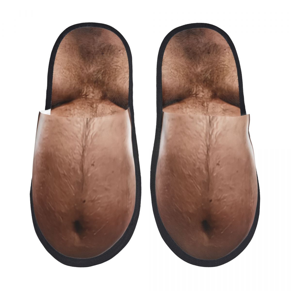 Custom Funny Beer Belly Soft M - Beer & Wine Grab recension och pris
