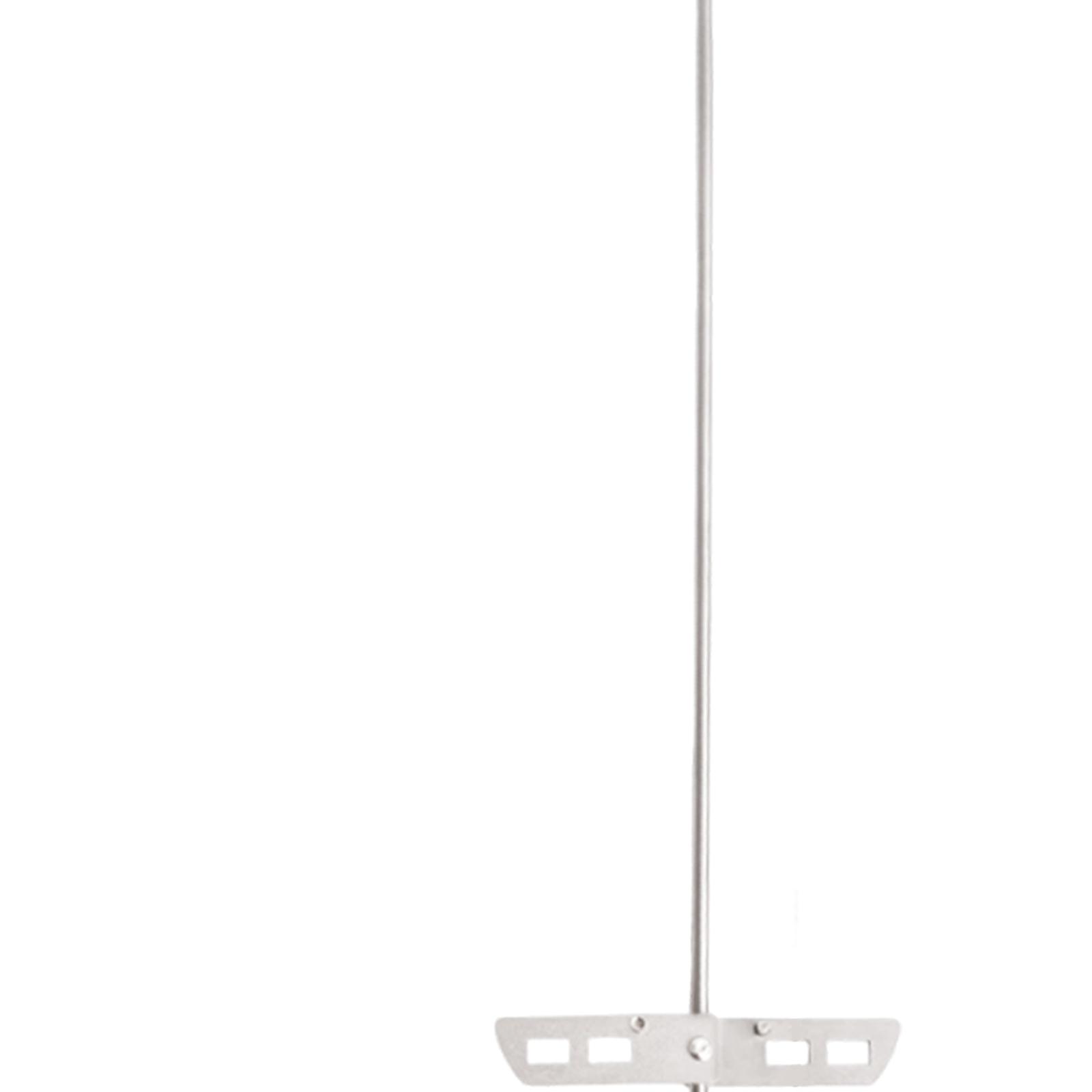 Craft Brew Mixing Stirrer Stai - Wine Beers recension och pris