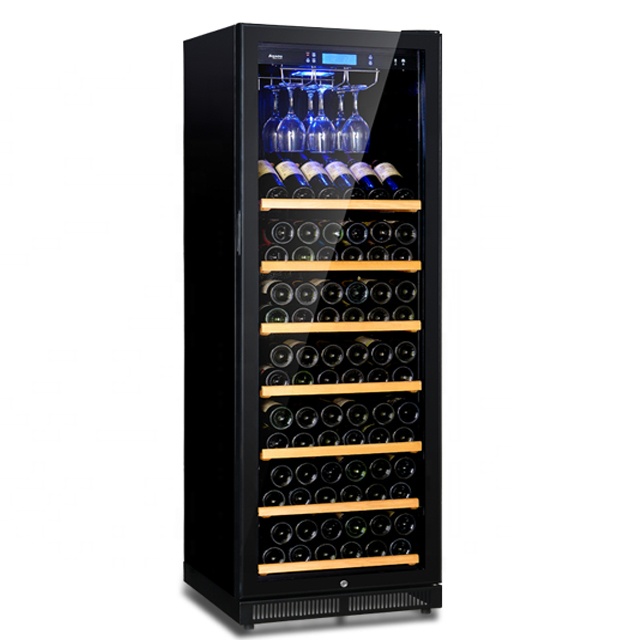 85 Bottle 24 Inch Freestanding - Beer Wine Zone recension och pris