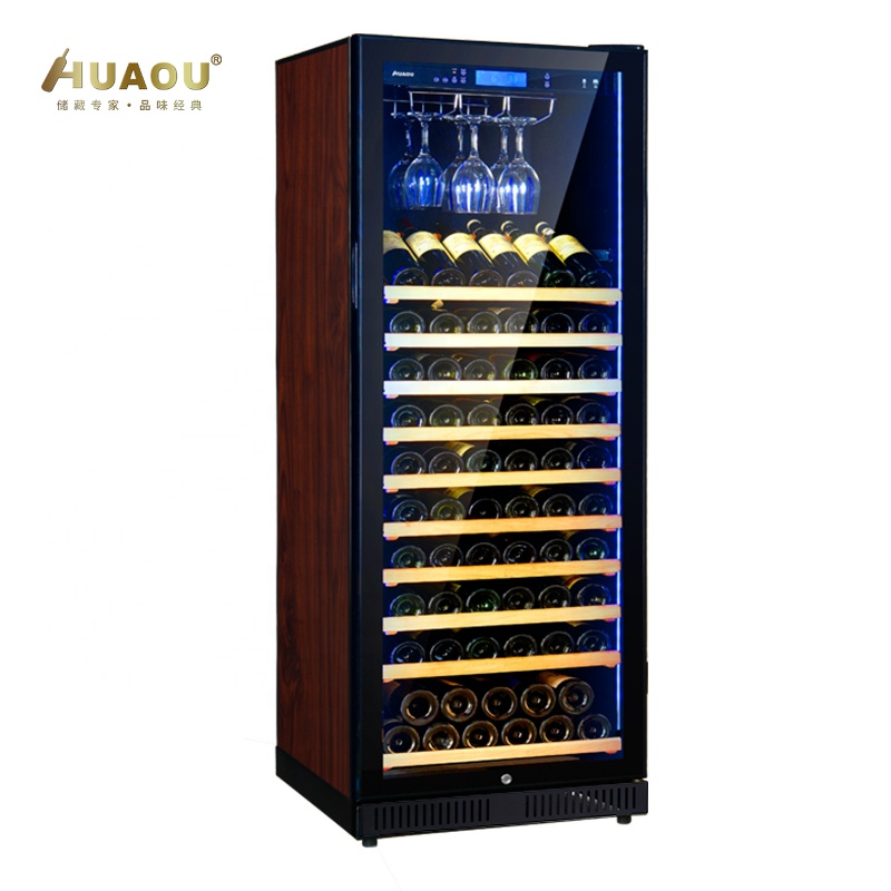 85 Bottle 24 Inch Freestanding - Beer Wine Zone recension och pris