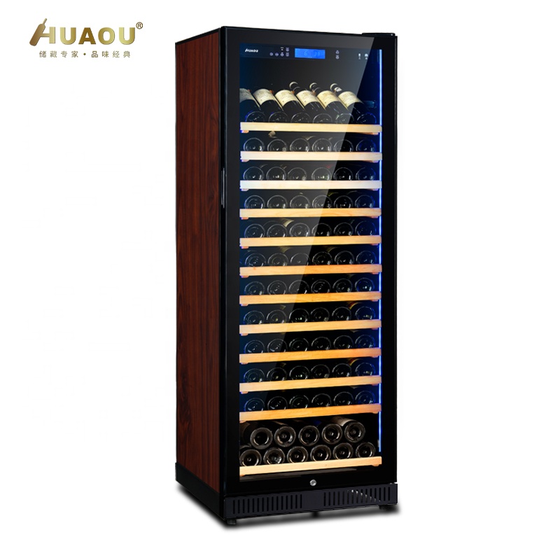 85 Bottle 24 Inch Freestanding - Beer Wine Zone recension och pris