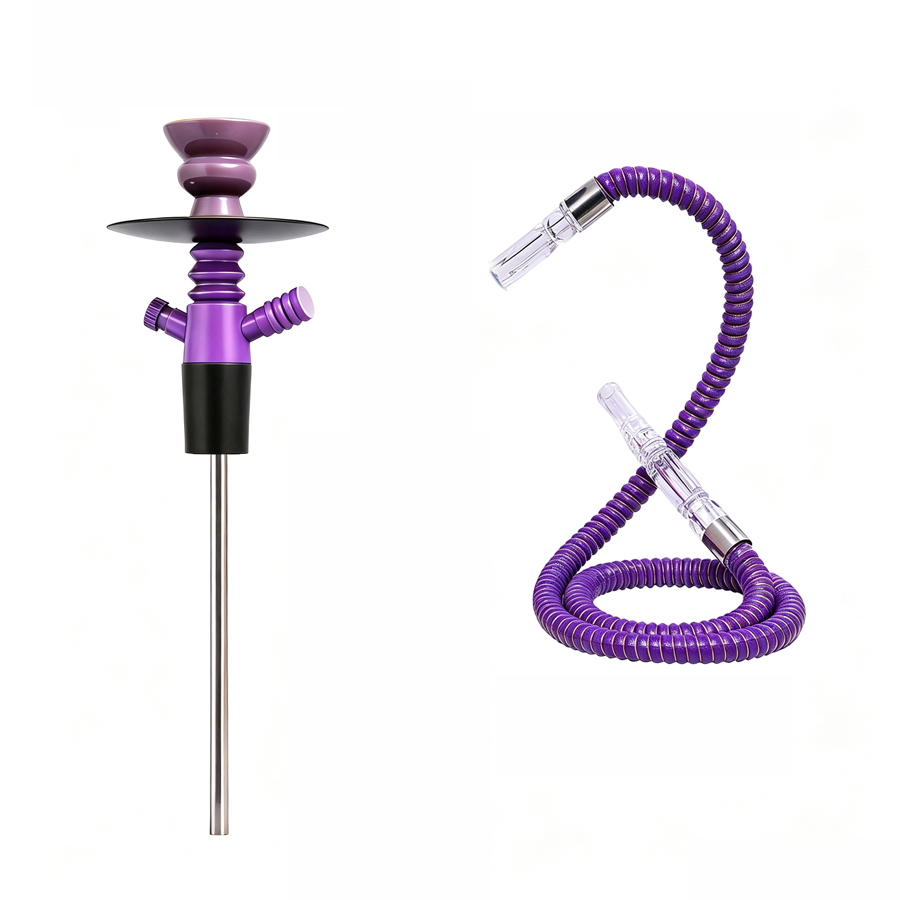 Portable Wine Bottle Hookah St - Wine Vodka Beer recension och pris