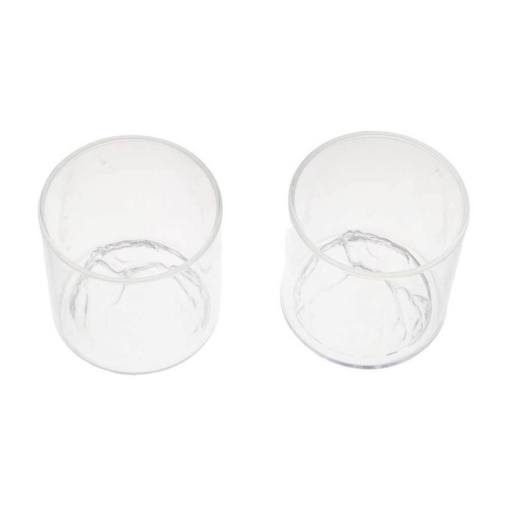 Fashioned Handmade Drinking Vo - Wine Vodka Beer recension och pris