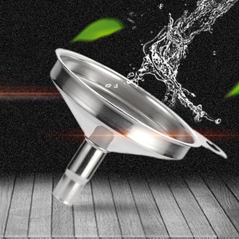 【AD】1PC Mini Stainless Steel B - Wine N Beer recension och pris
