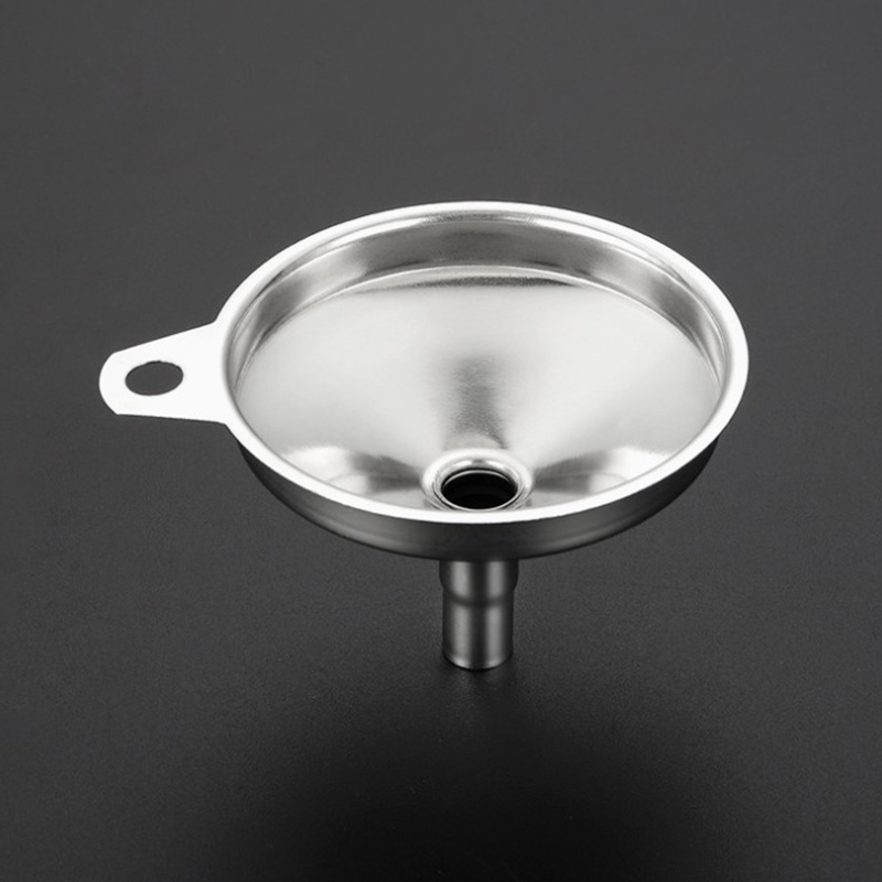 【AD】1PC Mini Stainless Steel B - Wine N Beer recension och pris