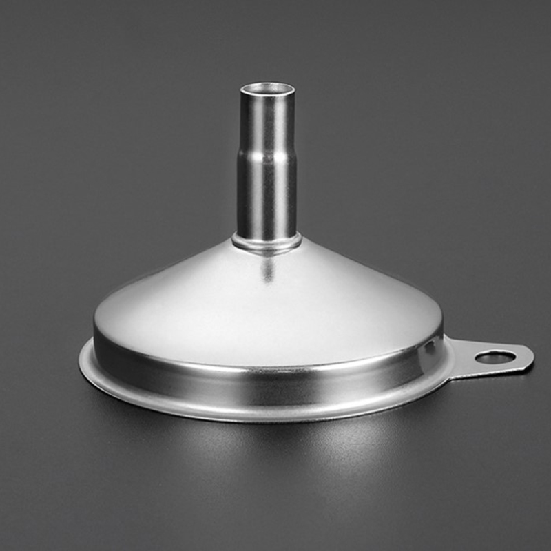 【AD】1PC Mini Stainless Steel B - Wine N Beer recension och pris