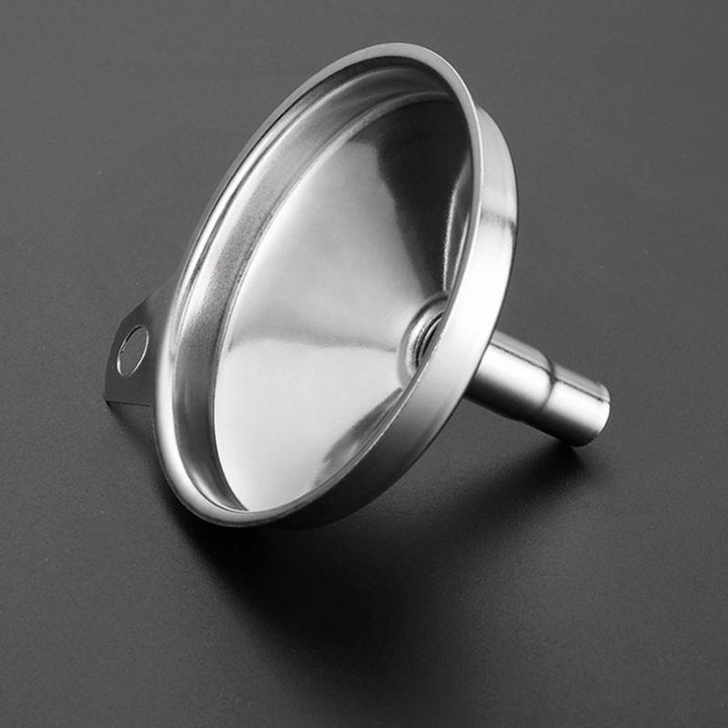 【AD】1PC Mini Stainless Steel B - Wine N Beer recension och pris