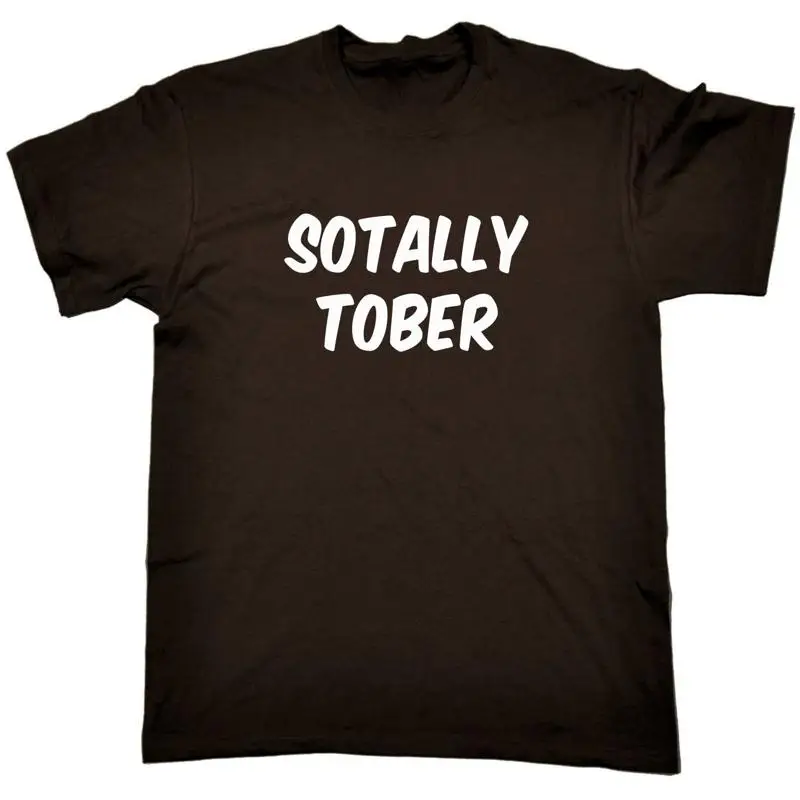 Totally Sober Beer Wine Scotch - Wine Vodka Beer recension och pris