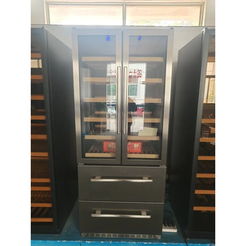 NE-362 Commercial Home Constan - Beer Wine Zone recension och pris